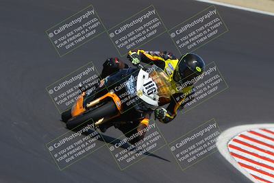 media/Jul-18-2023-TrackDaz (Tue) [[c78713341e]]/B Group/1140am (Turn 5)/